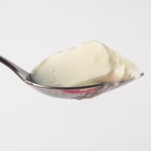 展示Aurora私密且專業的念珠菌治療療程環境。