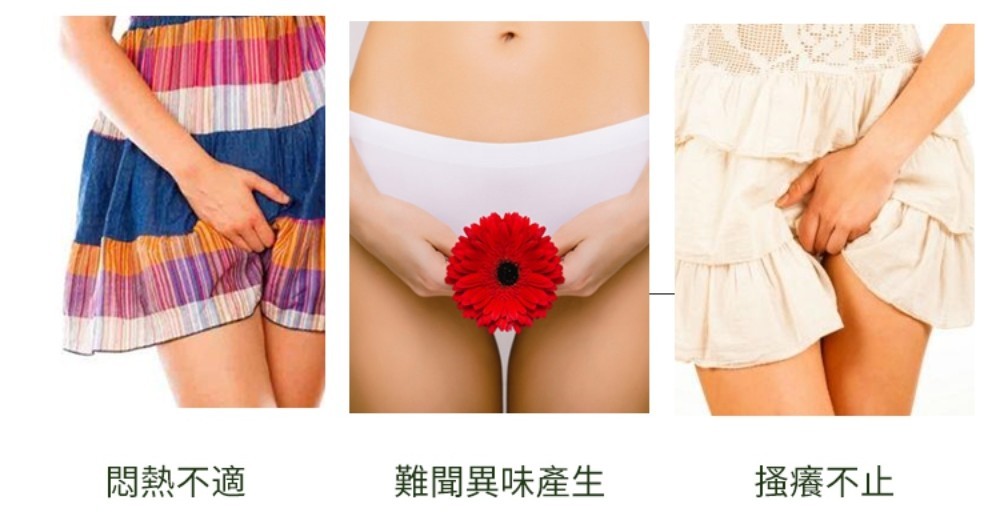 專業治療師為念珠菌感染提供諮詢
