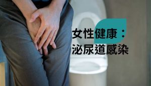 AI 生成的社交媒體圖片