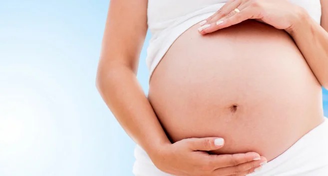 女性私密處美白護理