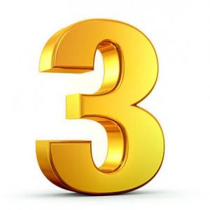 專業私密護理師手法