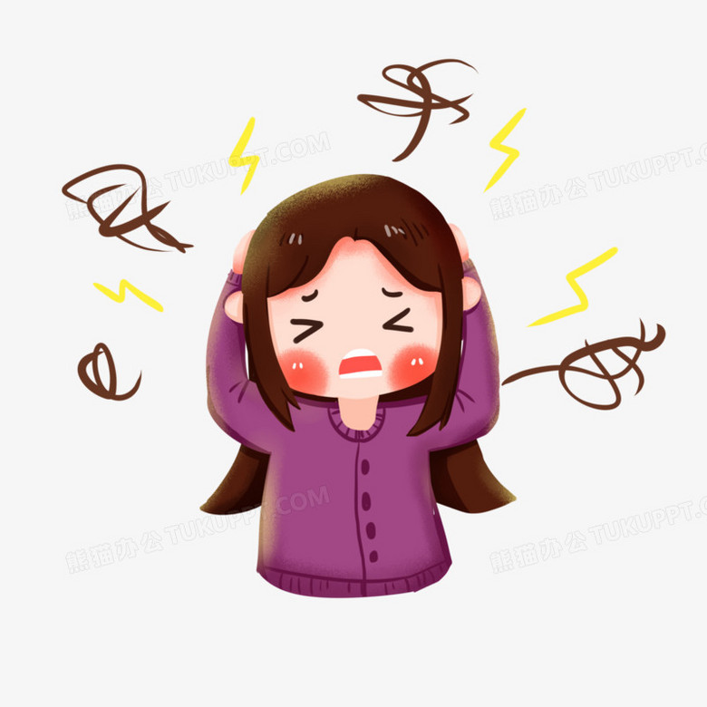 女人私密健康與自信