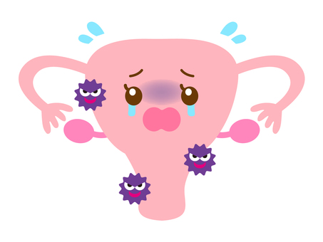 透氣純棉內褲推薦