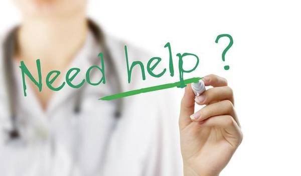 專業私密護理療程