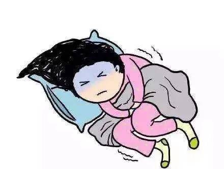 天然純棉預防痕癢