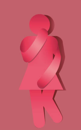 女性私密護理方法