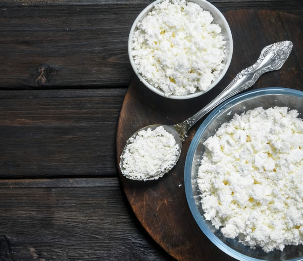 念珠菌感染的症狀