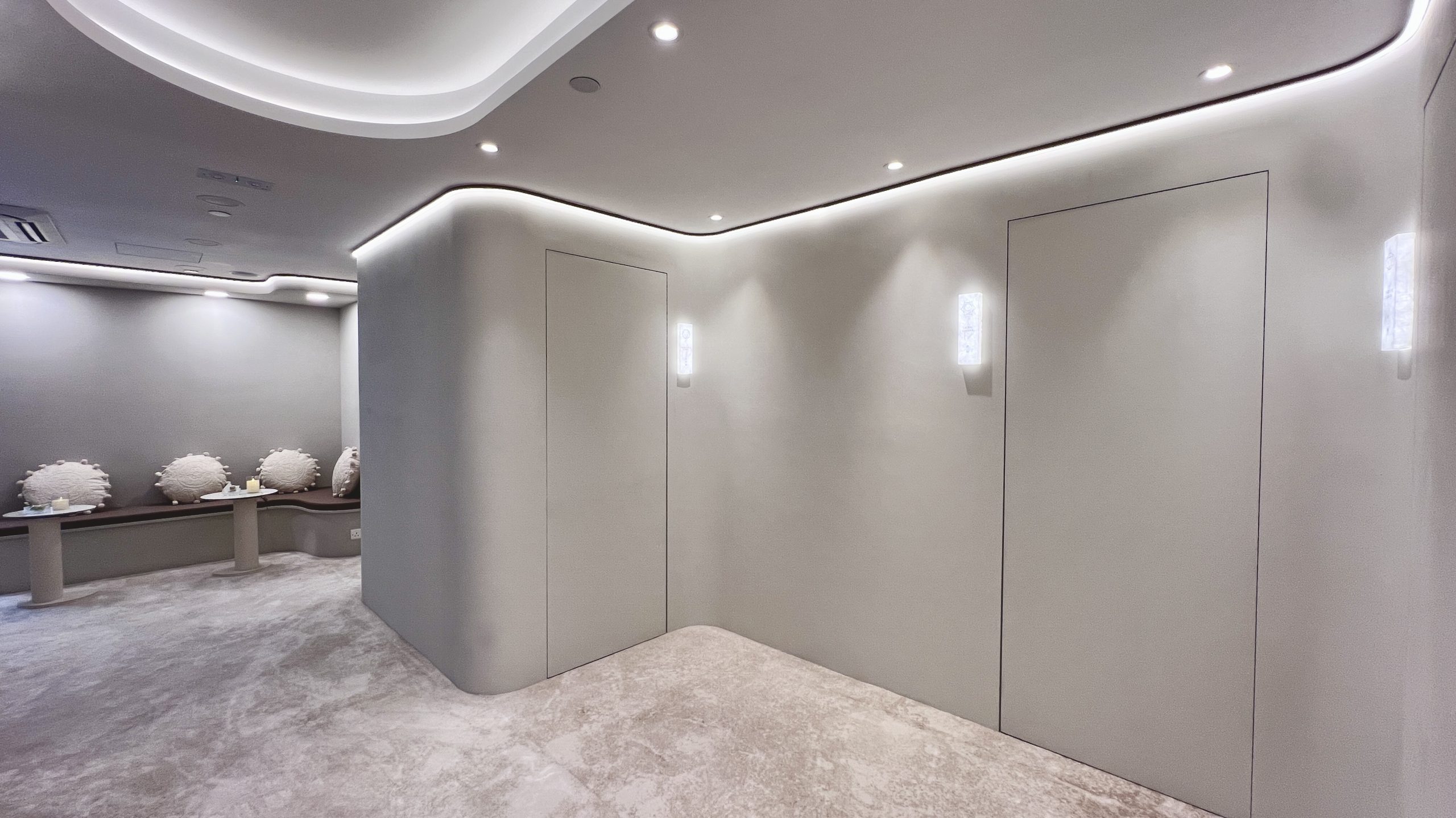 專家諮詢私密處護理