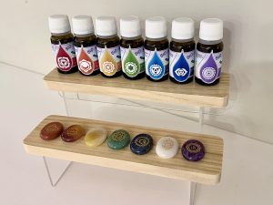 頌缽療癒舒緩壓力