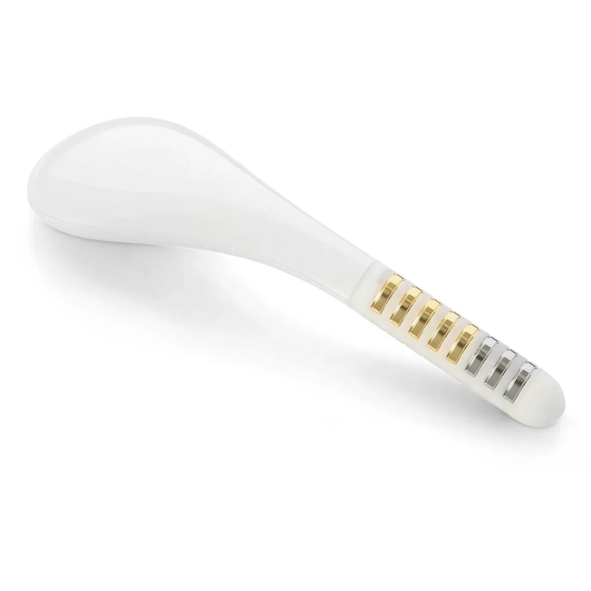 陰道鬆弛問題圖解