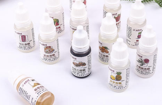 使用私密處美白液