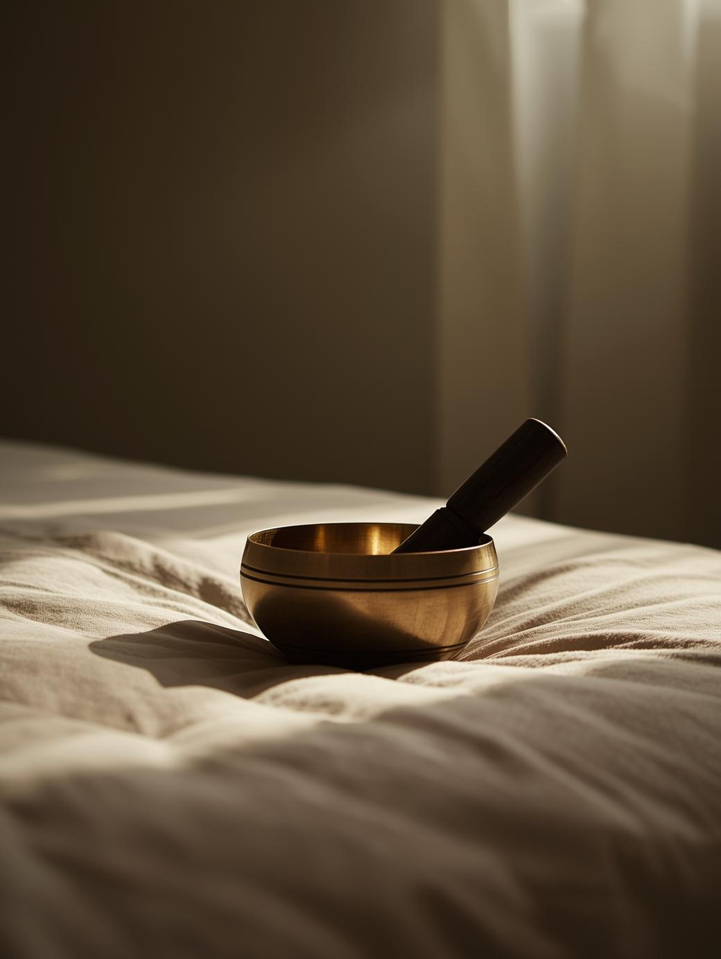 七大脈輪對應顏色